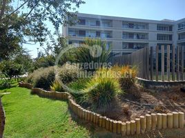 3 Bedroom Apartment for sale in Cordillera, Santiago, San Jode De Maipo, Cordillera