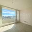 2 Bedroom Apartment for sale in Falabella Mall Plaza El Trébol, Talcahuano, Talcahuano