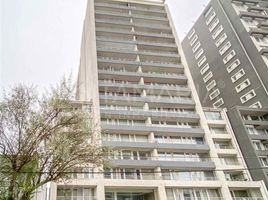 2 Bedroom Apartment for sale in Falabella Mall Plaza El Trébol, Talcahuano, Talcahuano