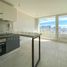 2 Bedroom Apartment for sale in Falabella Mall Plaza El Trébol, Talcahuano, Talcahuano