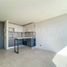 2 Bedroom Apartment for sale in Falabella Mall Plaza El Trébol, Talcahuano, Talcahuano