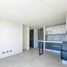 2 Bedroom Apartment for sale in Falabella Mall Plaza El Trébol, Talcahuano, Talcahuano