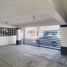 在Tamaulipas出租的3 卧室 屋, Reynosa, Tamaulipas