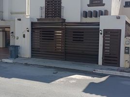 在Tamaulipas出租的3 卧室 屋, Reynosa, Tamaulipas