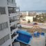 2 Bedroom Apartment for rent in Ciudad Madero Tamaulipas, Ciudad Madero