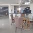 2 Bedroom Apartment for rent in Ciudad Madero Tamaulipas, Ciudad Madero