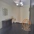 2 Bedroom Apartment for rent in Ciudad Madero Tamaulipas, Ciudad Madero