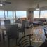 2 Bedroom Apartment for rent in Ciudad Madero Tamaulipas, Ciudad Madero