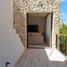 Condominium 1 chambre à louer à Cozumel, Quintana Roo, Cozumel, Quintana Roo, Mexique