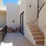 Condominium 1 chambre à louer à Cozumel, Quintana Roo, Cozumel, Quintana Roo, Mexique