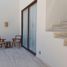 Condominium 1 chambre à louer à Cozumel, Quintana Roo, Cozumel, Quintana Roo, Mexique