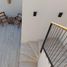 Condominium 1 chambre à louer à Cozumel, Quintana Roo, Cozumel, Quintana Roo, Mexique