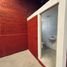 Studio Haus zu vermieten in Tepotzotlan, Mexico, Tepotzotlan