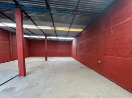 Studio Haus zu vermieten in Tepotzotlan, Mexico, Tepotzotlan