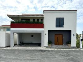 在Boca Del Rio, Veracruz出租的3 卧室 屋, Boca Del Rio