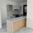 Condominium 2 chambre à louer à Cancun, Quintana Roo, Cancun