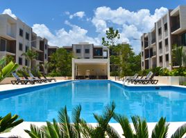 Condominium 2 chambre à louer à Cancun, Quintana Roo, Cancun