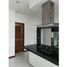 Tuxtla Gutierrez, 치아파스PropertyTypeNameBedroom, Tuxtla Gutierrez