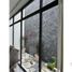 Tuxtla Gutierrez, 치아파스PropertyTypeNameBedroom, Tuxtla Gutierrez