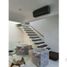 Tuxtla Gutierrez, 치아파스PropertyTypeNameBedroom, Tuxtla Gutierrez