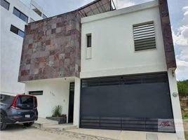 Tuxtla Gutierrez, 치아파스PropertyTypeNameBedroom, Tuxtla Gutierrez