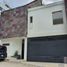 4 Bedroom House for rent in Tuxtla Gutierrez, Chiapas, Tuxtla Gutierrez, Chiapas