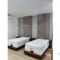Tuxtla Gutierrez, 치아파스PropertyTypeNameBedroom, Tuxtla Gutierrez