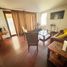 4 Bedroom Villa for sale in Chile, Santiago, Santiago, Santiago, Chile