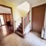 4 Bedroom Villa for sale in Chile, Santiago, Santiago, Santiago, Chile