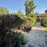 4 Bedroom Villa for sale in Chile, Santiago, Santiago, Santiago, Chile