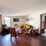 4 Bedroom Villa for sale in Chile, Santiago, Santiago, Santiago, Chile