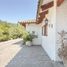 6 Bedroom House for sale in San Jode De Maipo, Cordillera, San Jode De Maipo