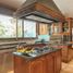 6 Bedroom House for sale in San Jode De Maipo, Cordillera, San Jode De Maipo