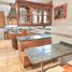 6 Bedroom House for sale in San Jode De Maipo, Cordillera, San Jode De Maipo