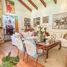 6 Bedroom House for sale in San Jode De Maipo, Cordillera, San Jode De Maipo