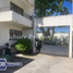 3 Bedroom House for rent in Chile, Maule, Talca, Maule, Chile