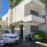 3 Bedroom House for rent in Talca Maule, Maule, Talca, Maule
