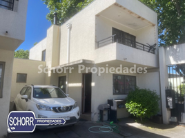 3 Bedroom House for rent in Chile, Maule, Talca, Maule, Chile