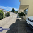 3 Bedroom House for rent in Chile, Maule, Talca, Maule, Chile