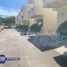 3 Bedroom House for rent in Chile, Maule, Talca, Maule, Chile