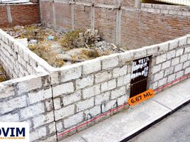  Terreno (Parcela) en venta en Cerro Colorado, Arequipa, Cerro Colorado, Arequipa, Arequipa