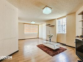 3 Habitación Departamento en venta en Arequipa, Miraflores, Arequipa, Arequipa