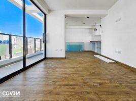 Estudio Departamento en venta en Arequipa, Cayma, Arequipa, Arequipa