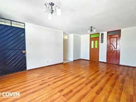 2 Habitación Departamento en venta en Arequipa, Alto Selva Alegre, Arequipa, Arequipa