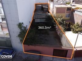  Land for sale in Cayma, Arequipa, Cayma