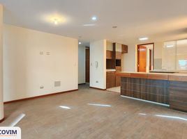 4 Habitación Departamento en venta en Perú, Yanahuara, Arequipa, Arequipa, Perú