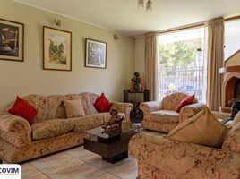 4 Bedroom House for sale in Arequipa, Arequipa, Arequipa, Arequipa