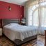 4 Schlafzimmer Haus zu verkaufen in Arequipa, Arequipa, Arequipa, Arequipa, Arequipa