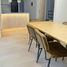 Studio Apartment for sale in Yanahuara, Arequipa, Yanahuara, Arequipa, Arequipa