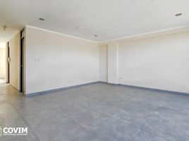 3 Habitación Apartamento en venta en Arequipa, Arequipa, Arequipa, Arequipa